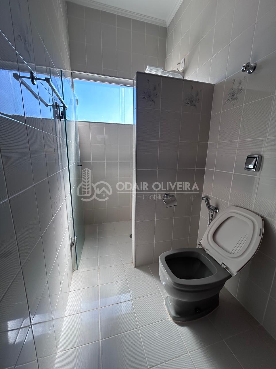 Odair Oliveira Negócios Imobiliários em Passos MG