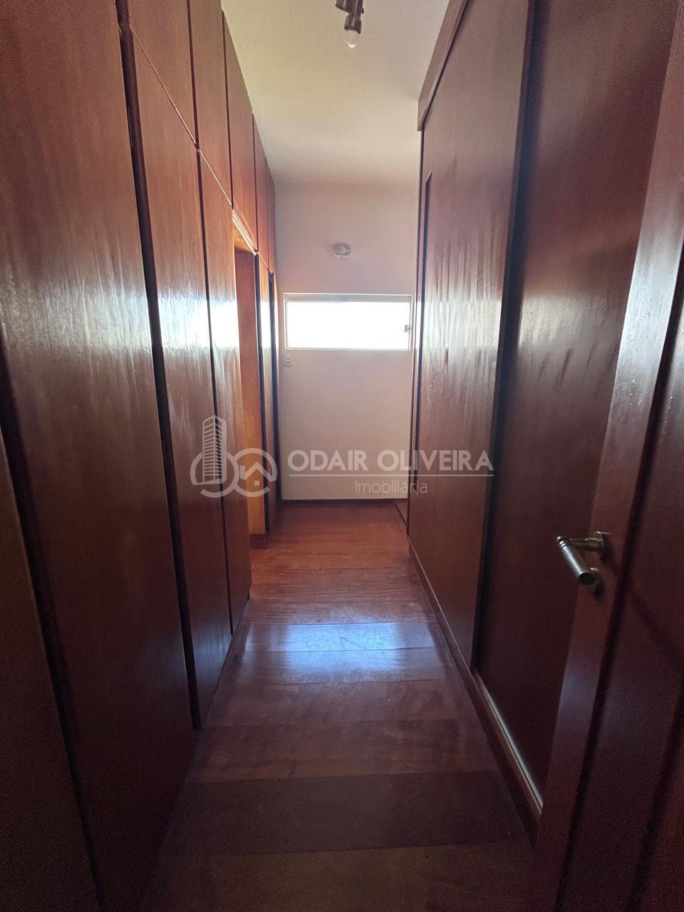 Odair Oliveira Negócios Imobiliários em Passos MG