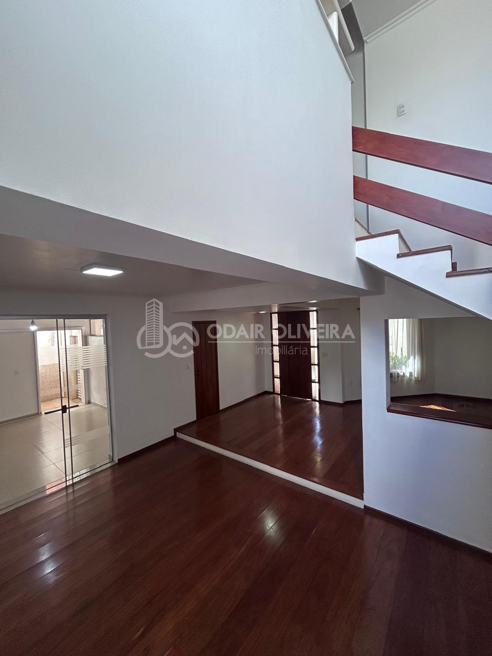 Odair Oliveira Negócios Imobiliários em Passos MG