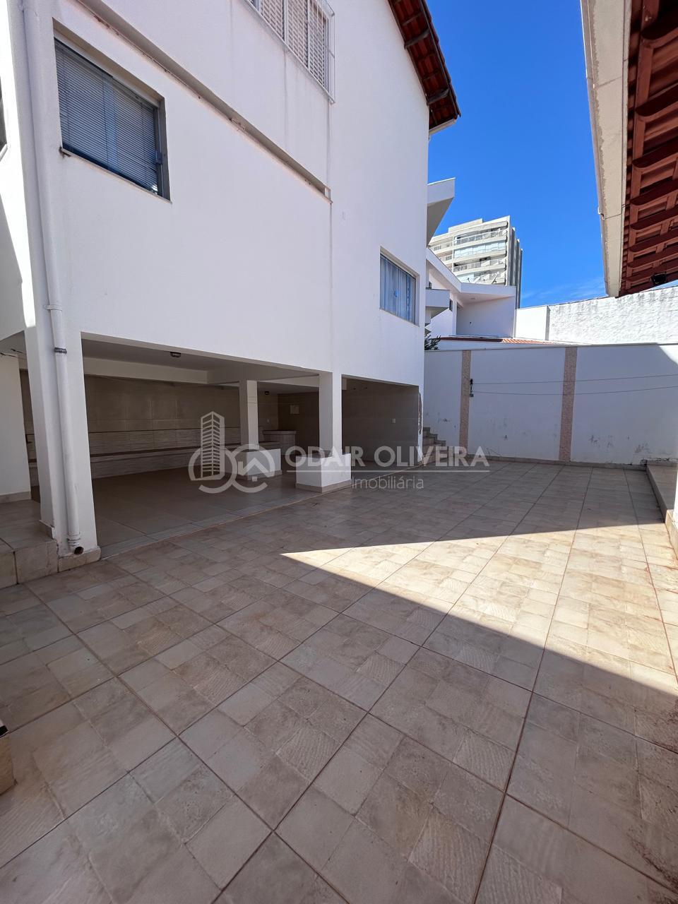 Odair Oliveira Negócios Imobiliários em Passos MG