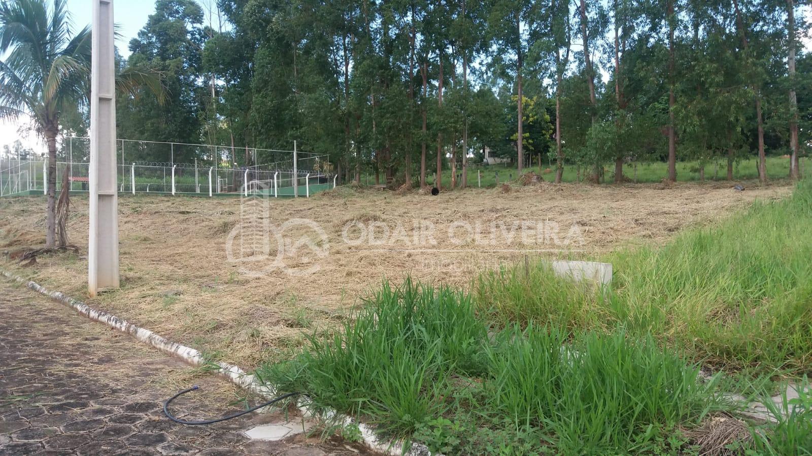 Terreno  venda, VALE DAS AGUAS, PASSOS - MG