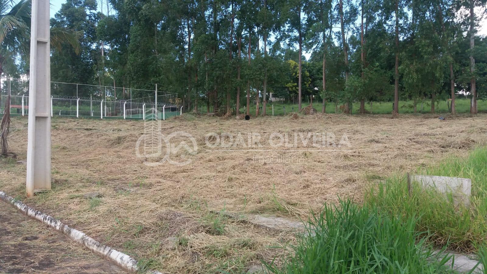Odair Oliveira Negócios Imobiliários em Passos MG