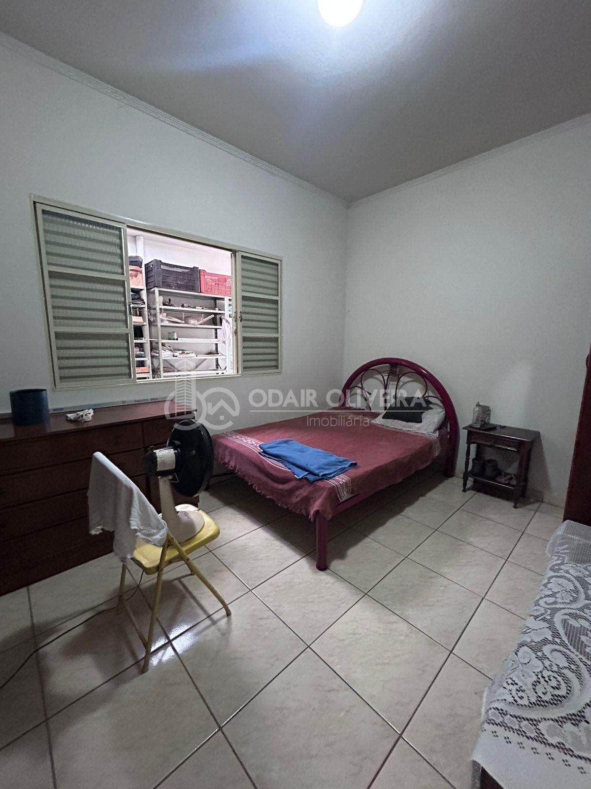 Casa  venda no bairro  ELDORADO, PASSOS - MG