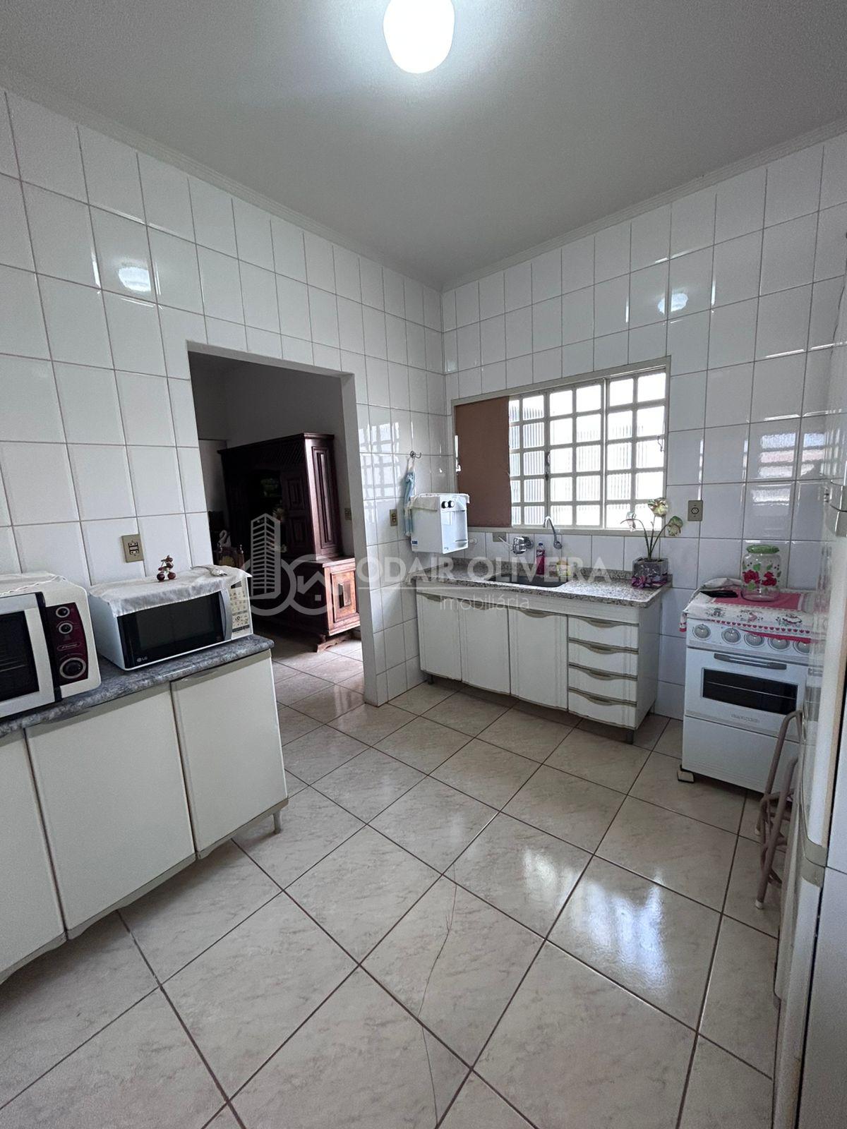 Odair Oliveira Negócios Imobiliários em Passos MG