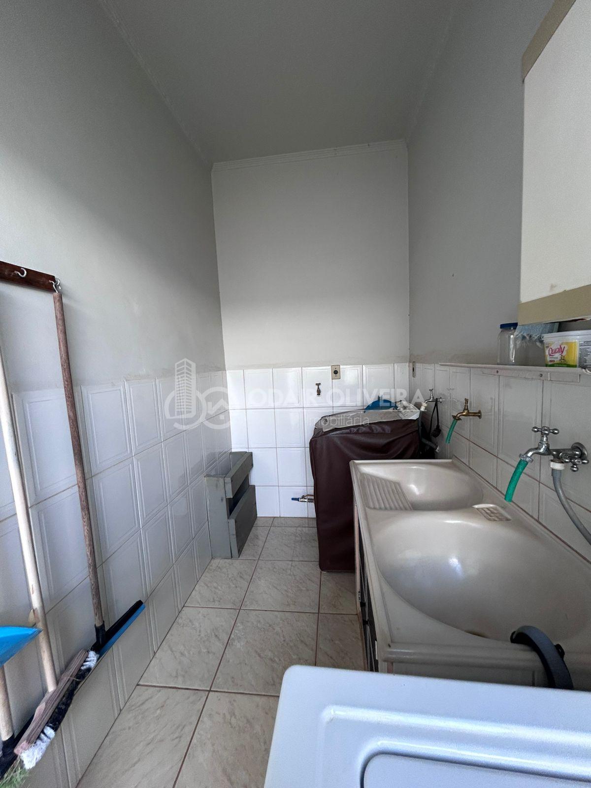 Odair Oliveira Negócios Imobiliários em Passos MG