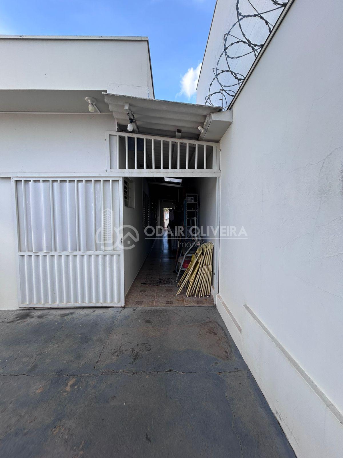 Odair Oliveira Negócios Imobiliários em Passos MG