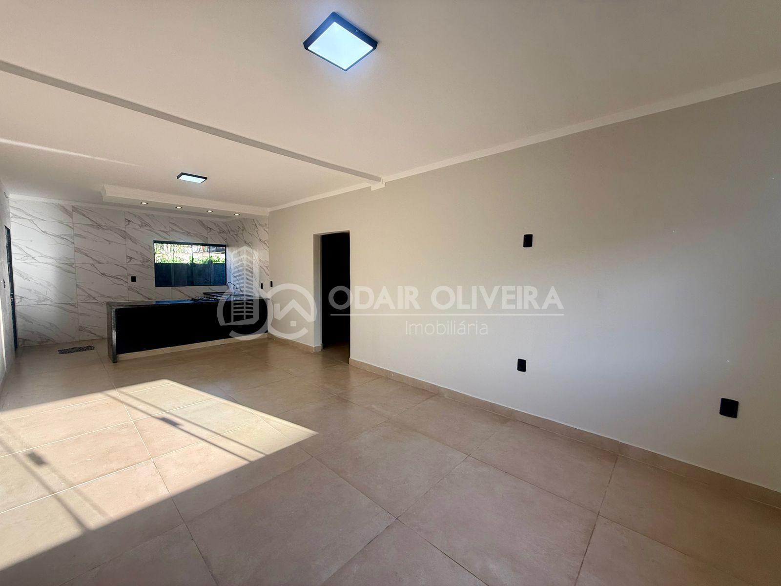 Odair Oliveira Negócios Imobiliários em Passos MG