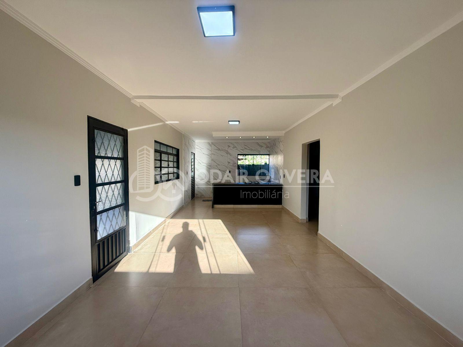 Odair Oliveira Negócios Imobiliários em Passos MG