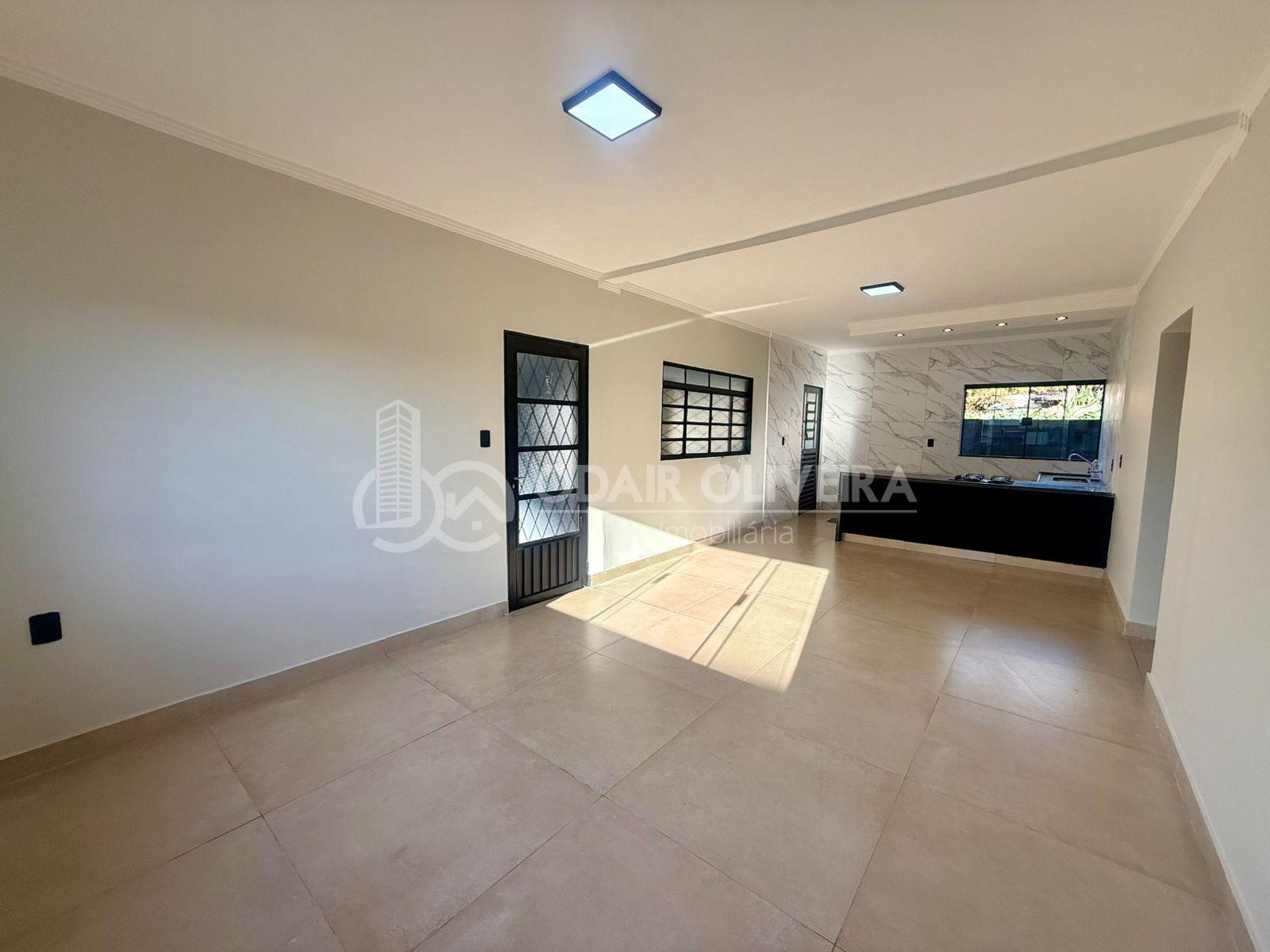 Odair Oliveira Negócios Imobiliários em Passos MG