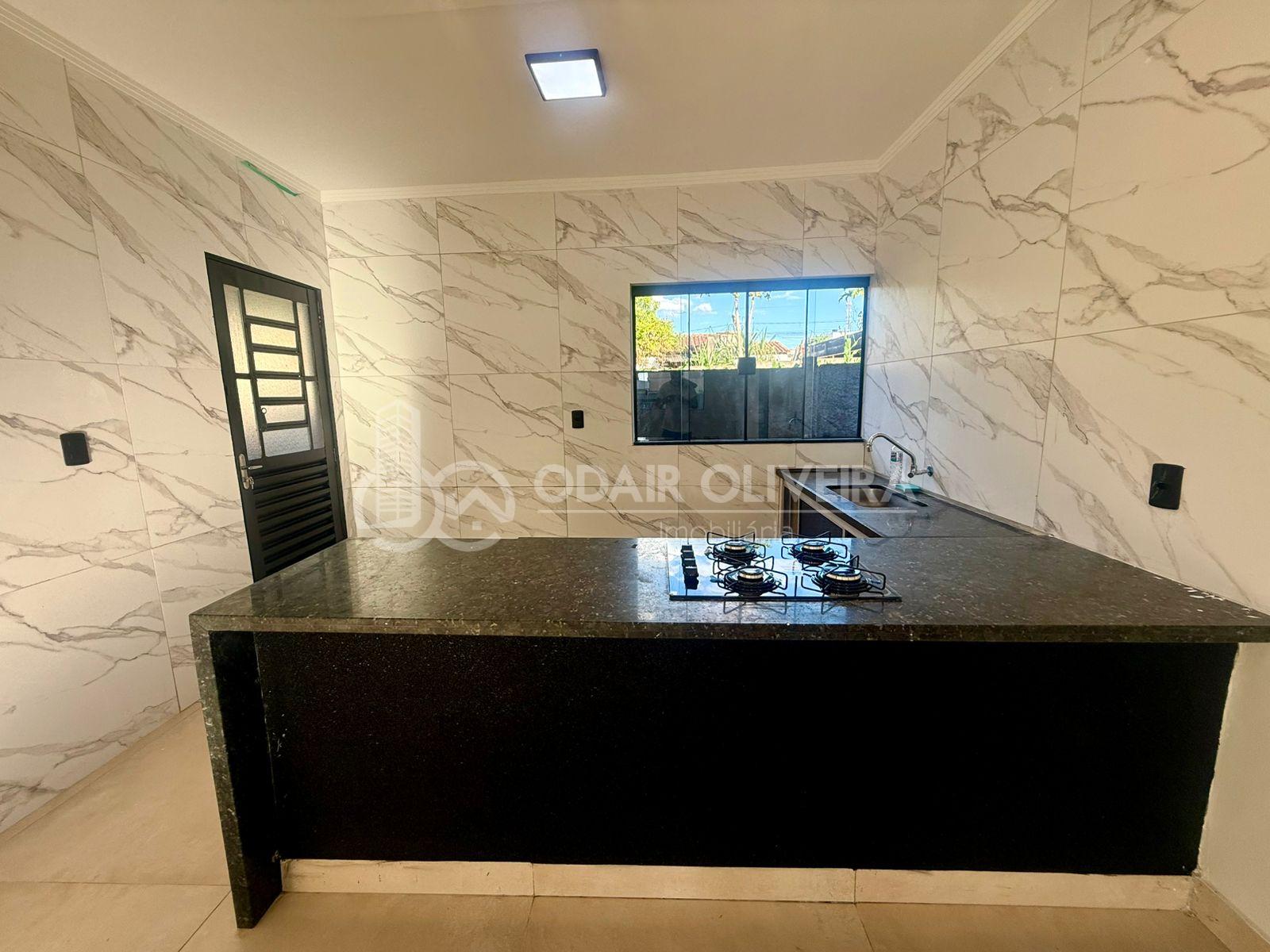 Odair Oliveira Negócios Imobiliários em Passos MG