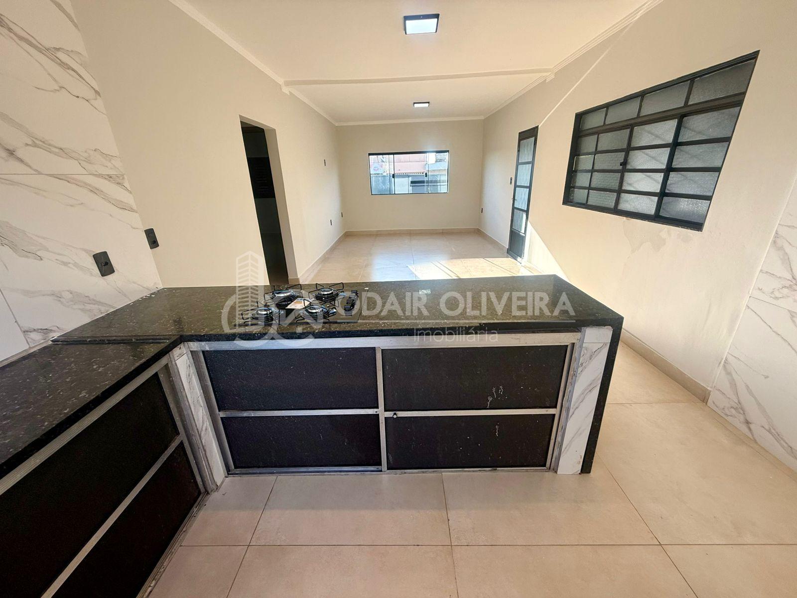 Odair Oliveira Negócios Imobiliários em Passos MG