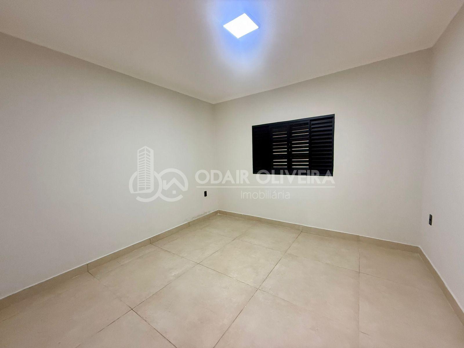 Odair Oliveira Negócios Imobiliários em Passos MG