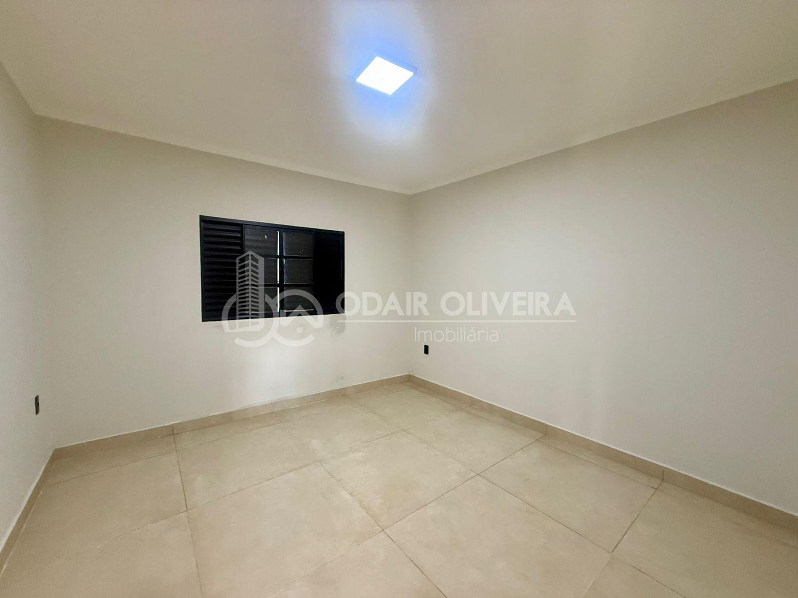 Odair Oliveira Negócios Imobiliários em Passos MG