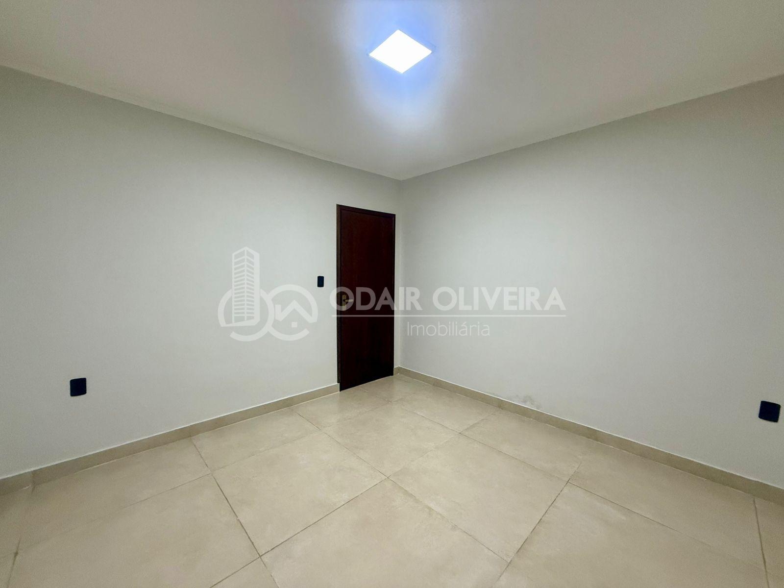 Odair Oliveira Negócios Imobiliários em Passos MG