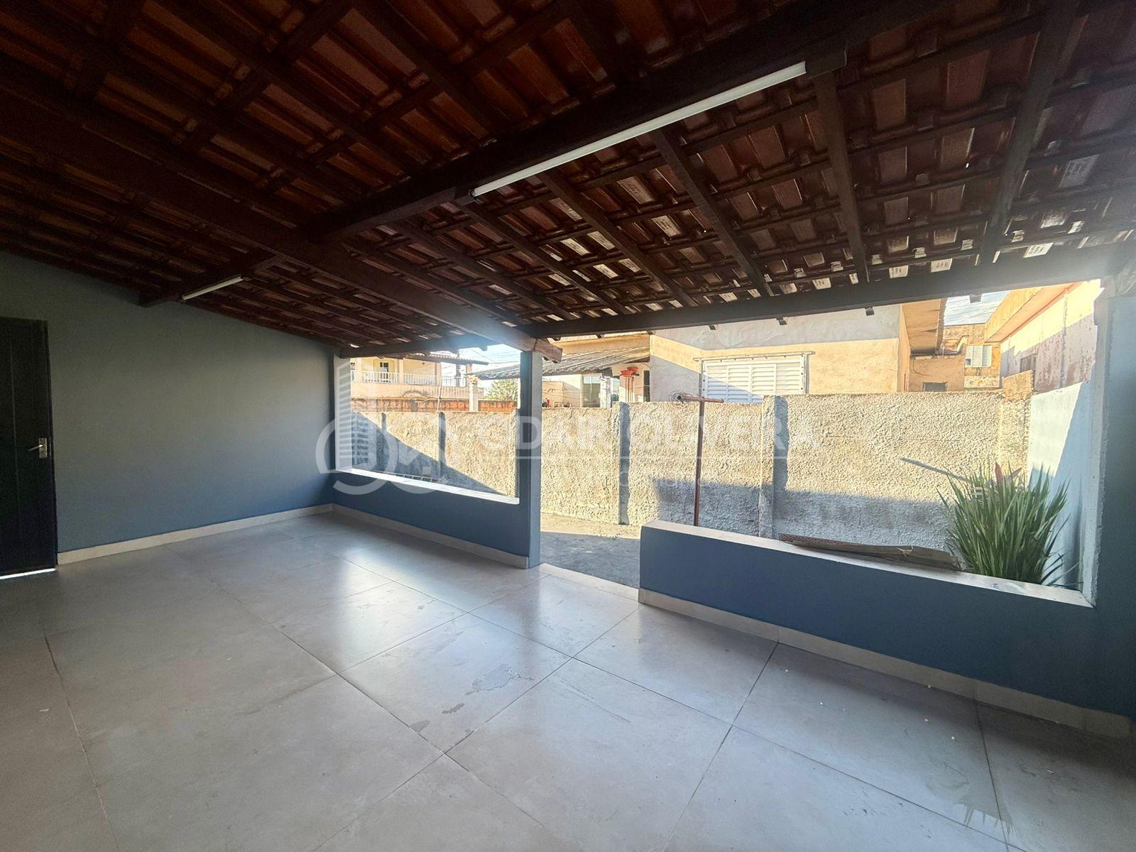 Odair Oliveira Negócios Imobiliários em Passos MG