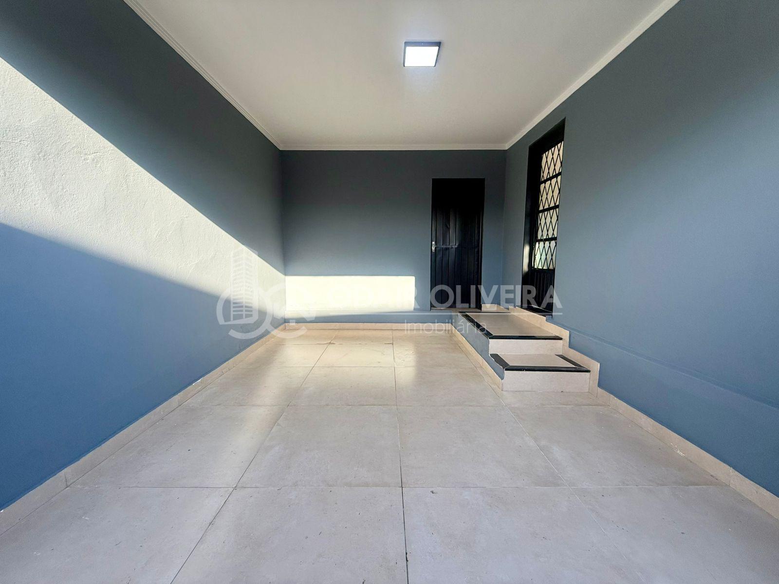 Odair Oliveira Negócios Imobiliários em Passos MG