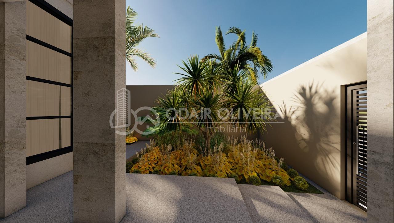 Odair Oliveira Negócios Imobiliários em Passos MG
