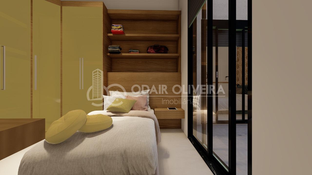 Odair Oliveira Negócios Imobiliários em Passos MG