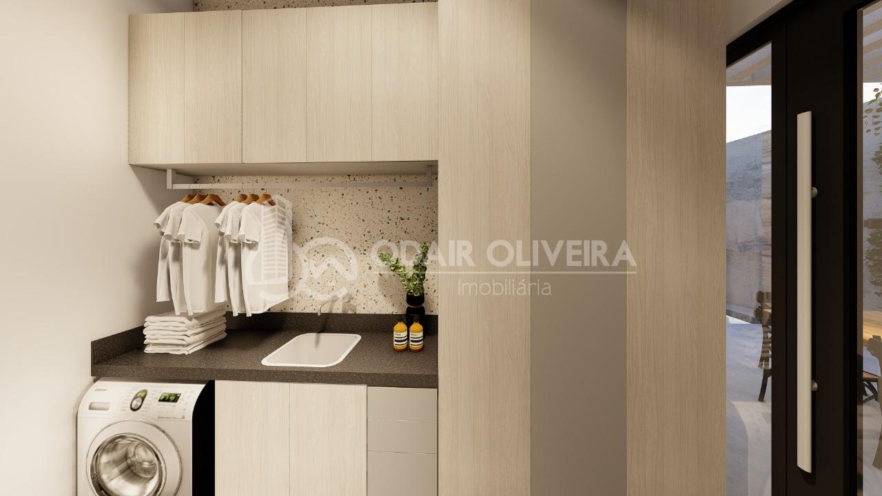 Odair Oliveira Negócios Imobiliários em Passos MG