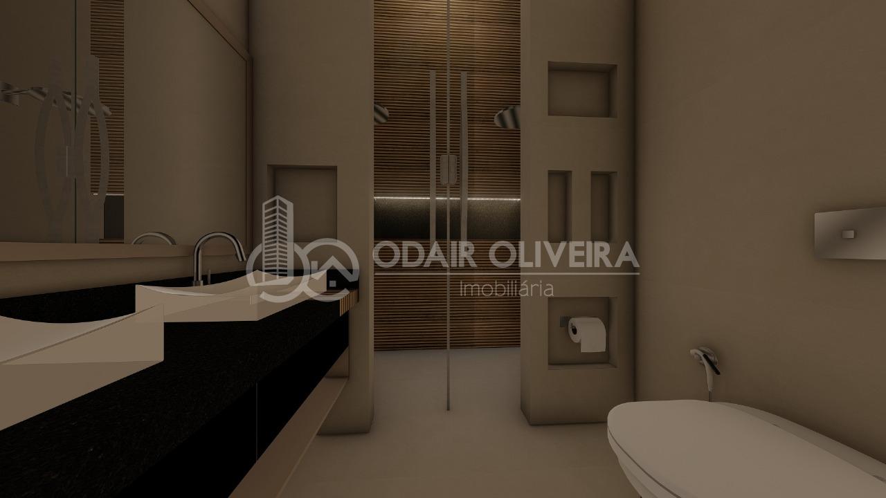 Odair Oliveira Negócios Imobiliários em Passos MG