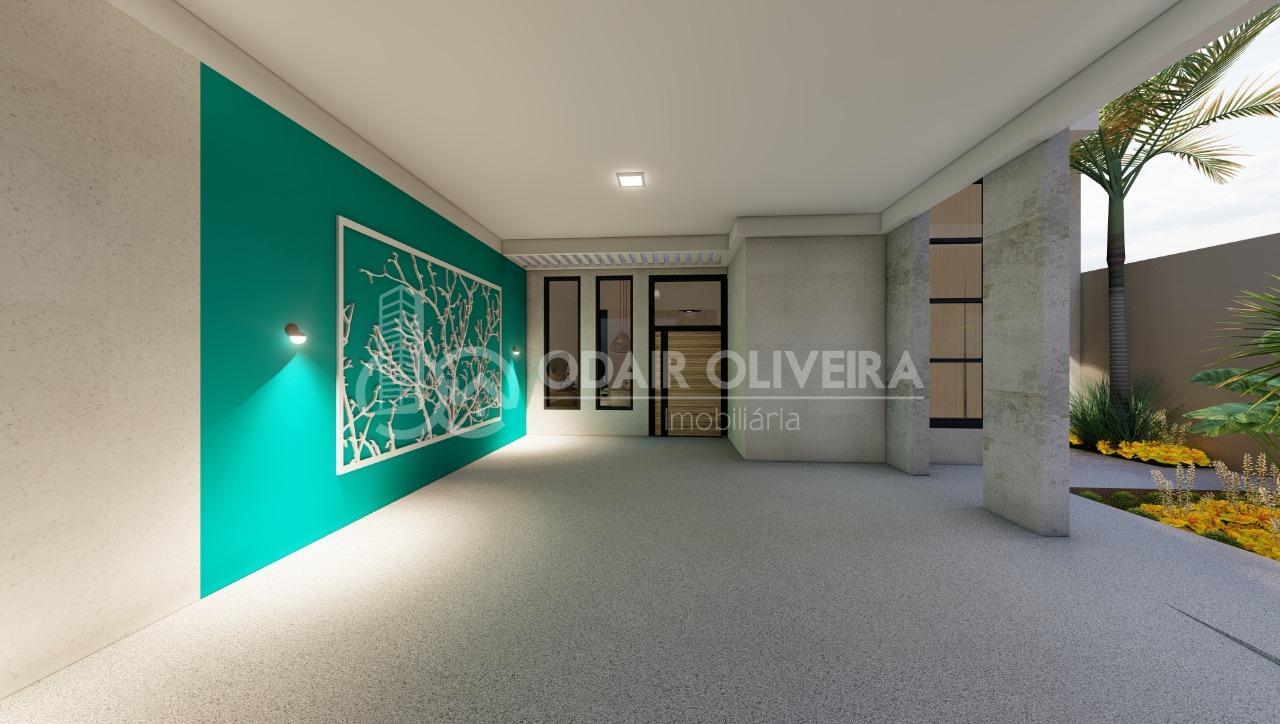 Odair Oliveira Negócios Imobiliários em Passos MG