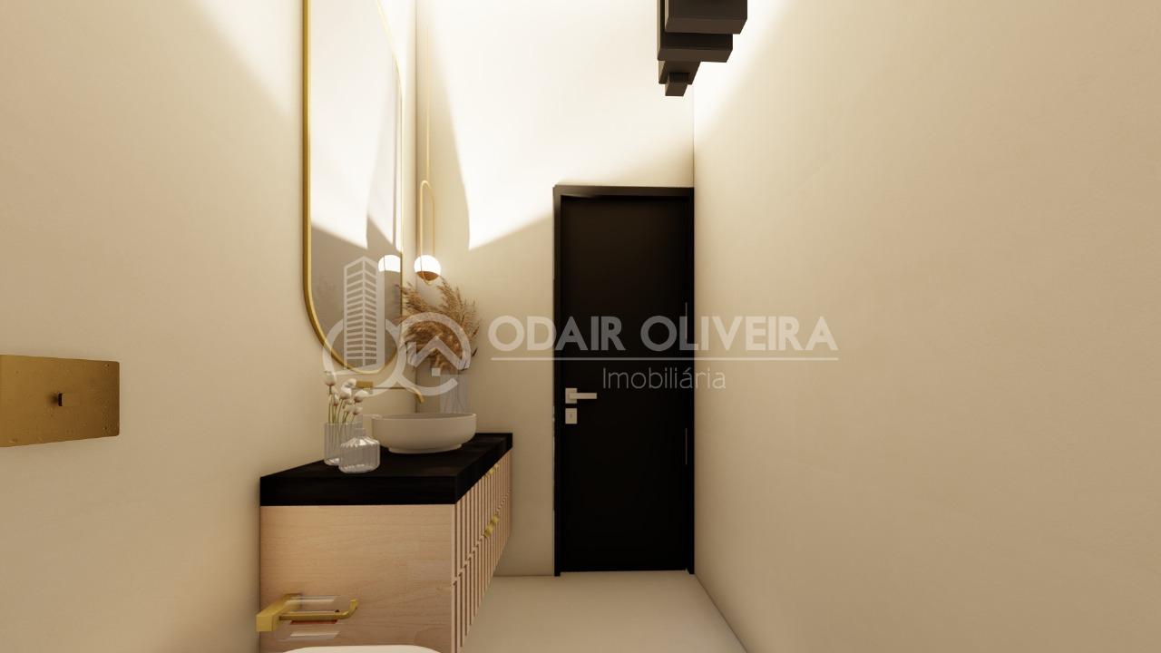 Odair Oliveira Negócios Imobiliários em Passos MG