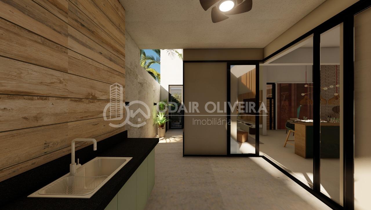 Odair Oliveira Negócios Imobiliários em Passos MG