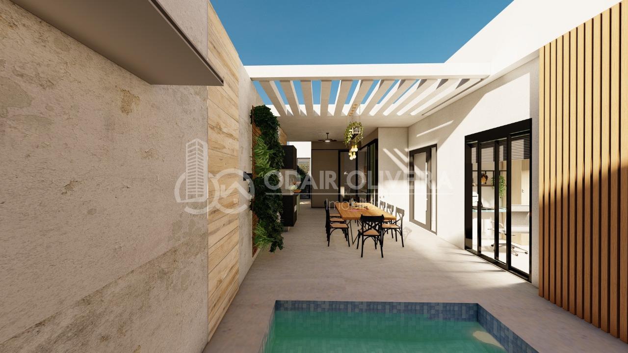 Odair Oliveira Negócios Imobiliários em Passos MG