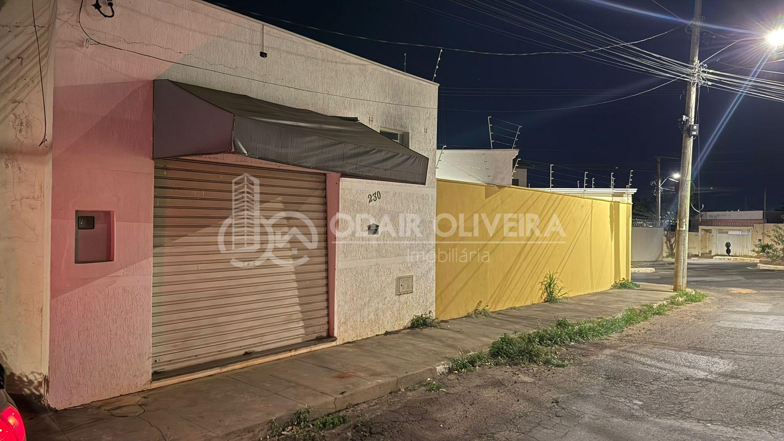 Comercial para locao, Coimbras, PASSOS - MG