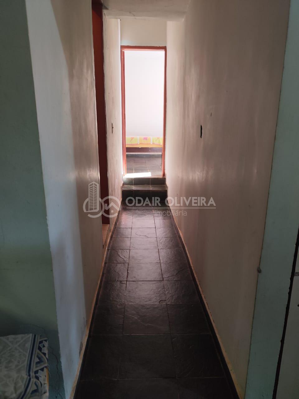 Odair Oliveira Negócios Imobiliários em Passos MG