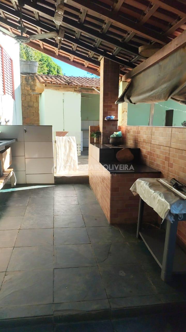 Odair Oliveira Negócios Imobiliários em Passos MG