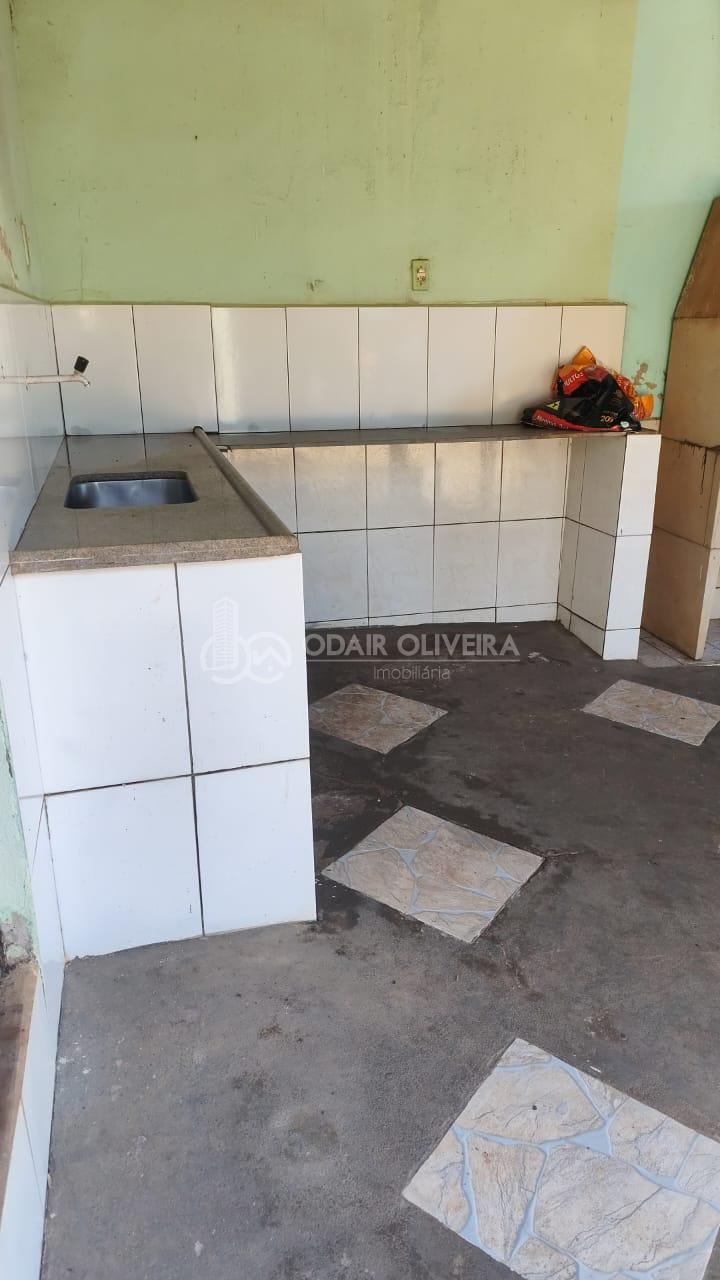 Odair Oliveira Negócios Imobiliários em Passos MG