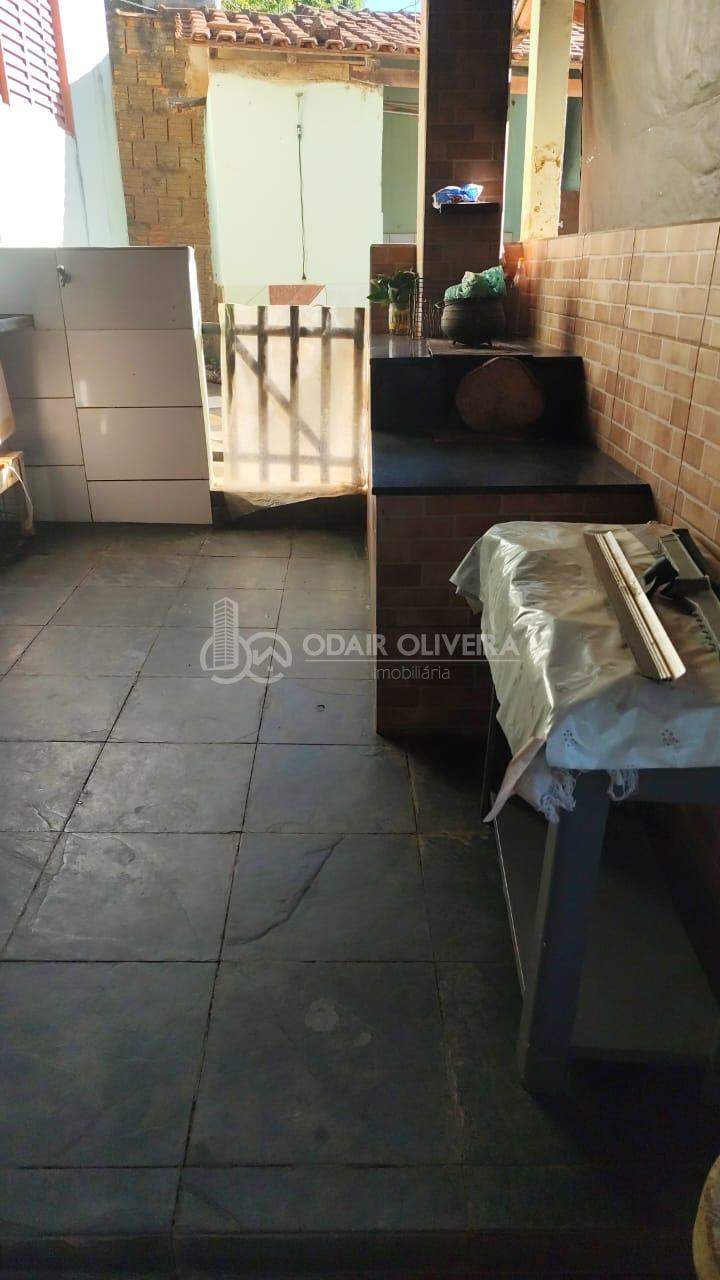 Odair Oliveira Negócios Imobiliários em Passos MG