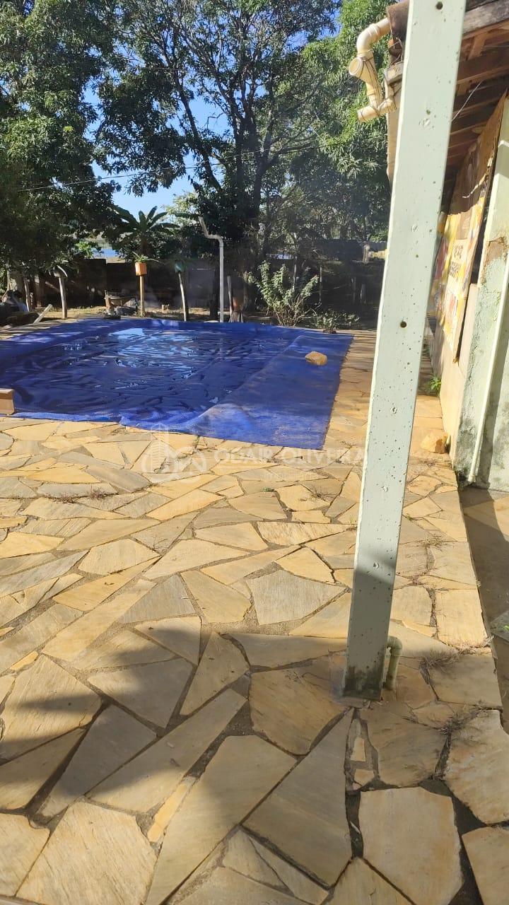 Odair Oliveira Negócios Imobiliários em Passos MG