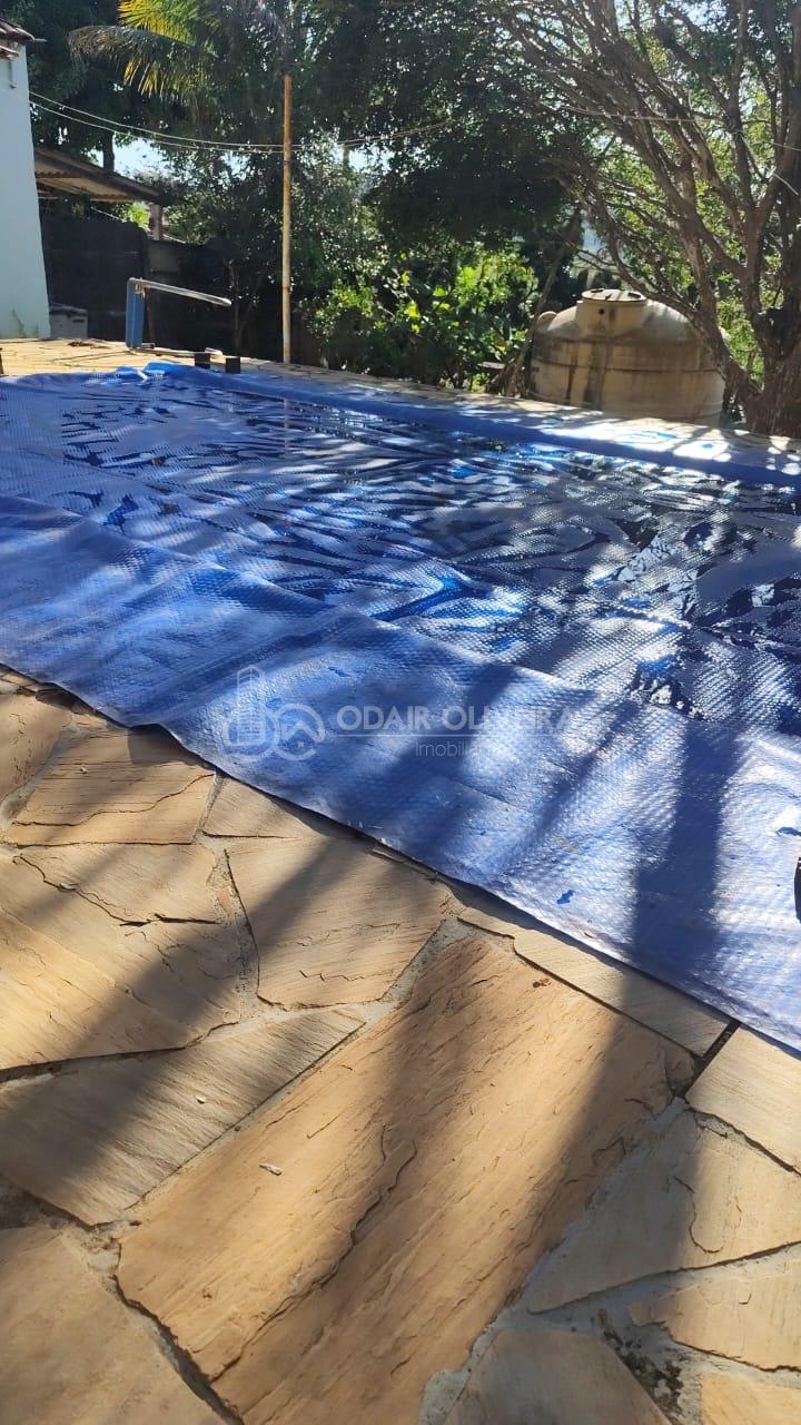 Odair Oliveira Negócios Imobiliários em Passos MG