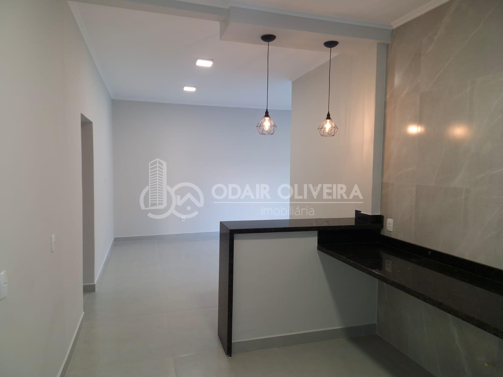Odair Oliveira Negócios Imobiliários em Passos MG