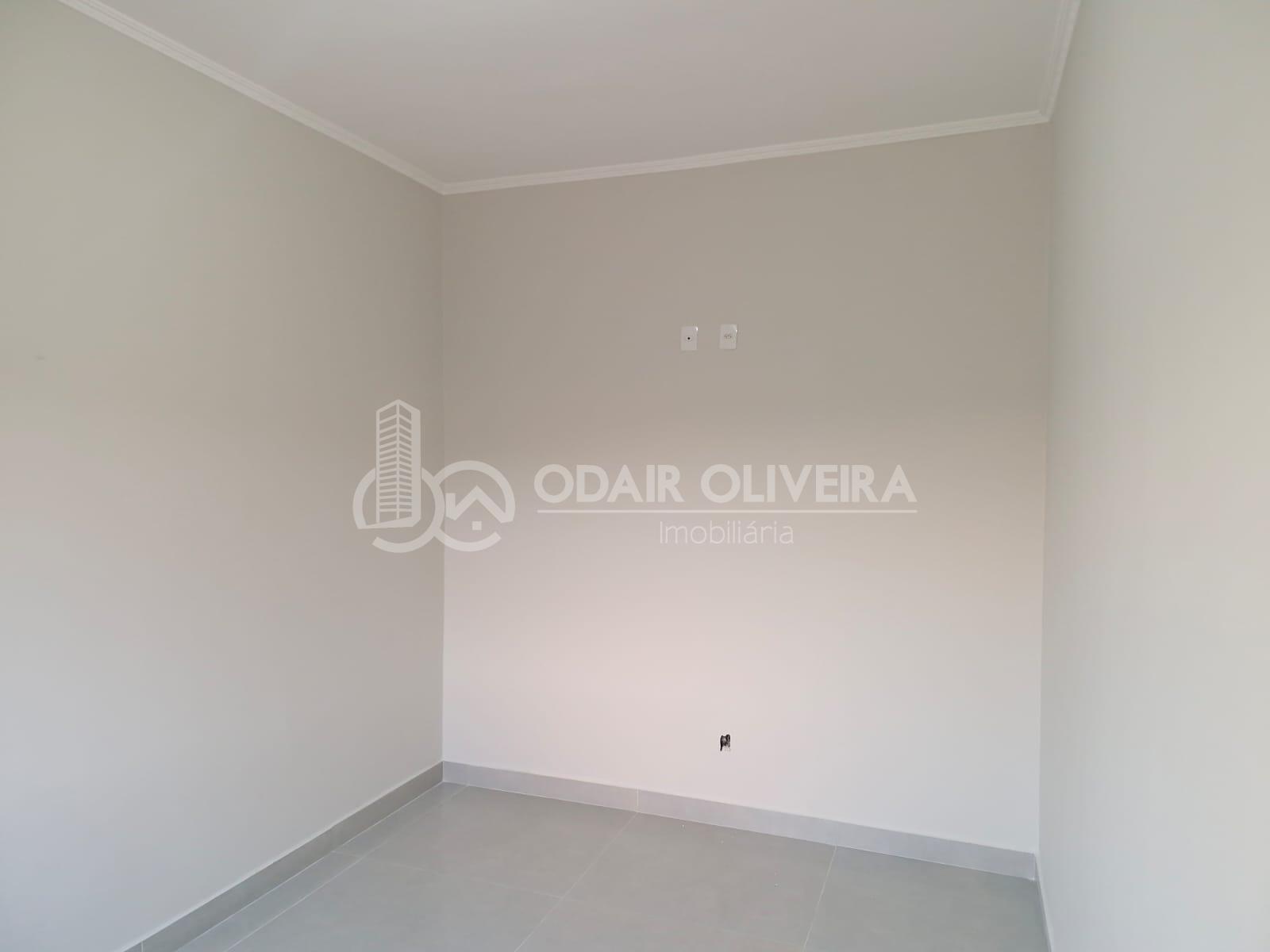 Odair Oliveira Negócios Imobiliários em Passos MG