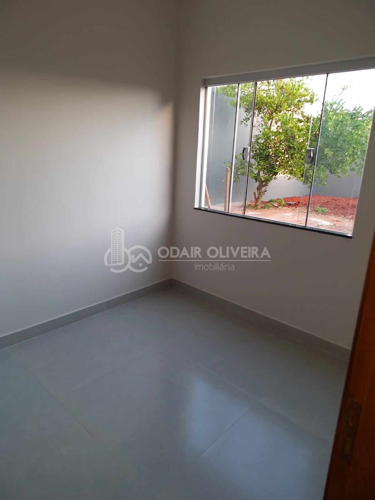 Odair Oliveira Negócios Imobiliários em Passos MG