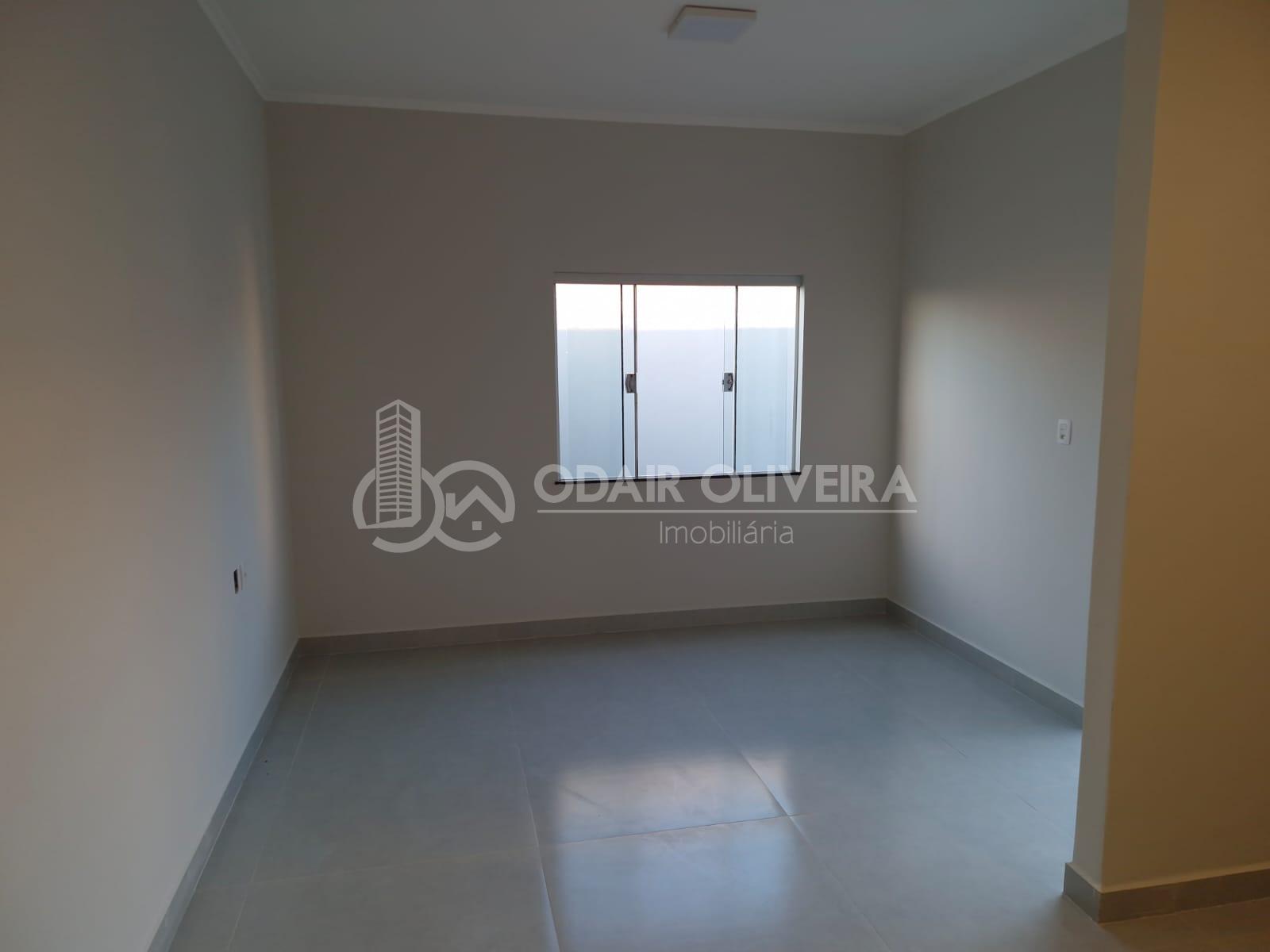 Odair Oliveira Negócios Imobiliários em Passos MG