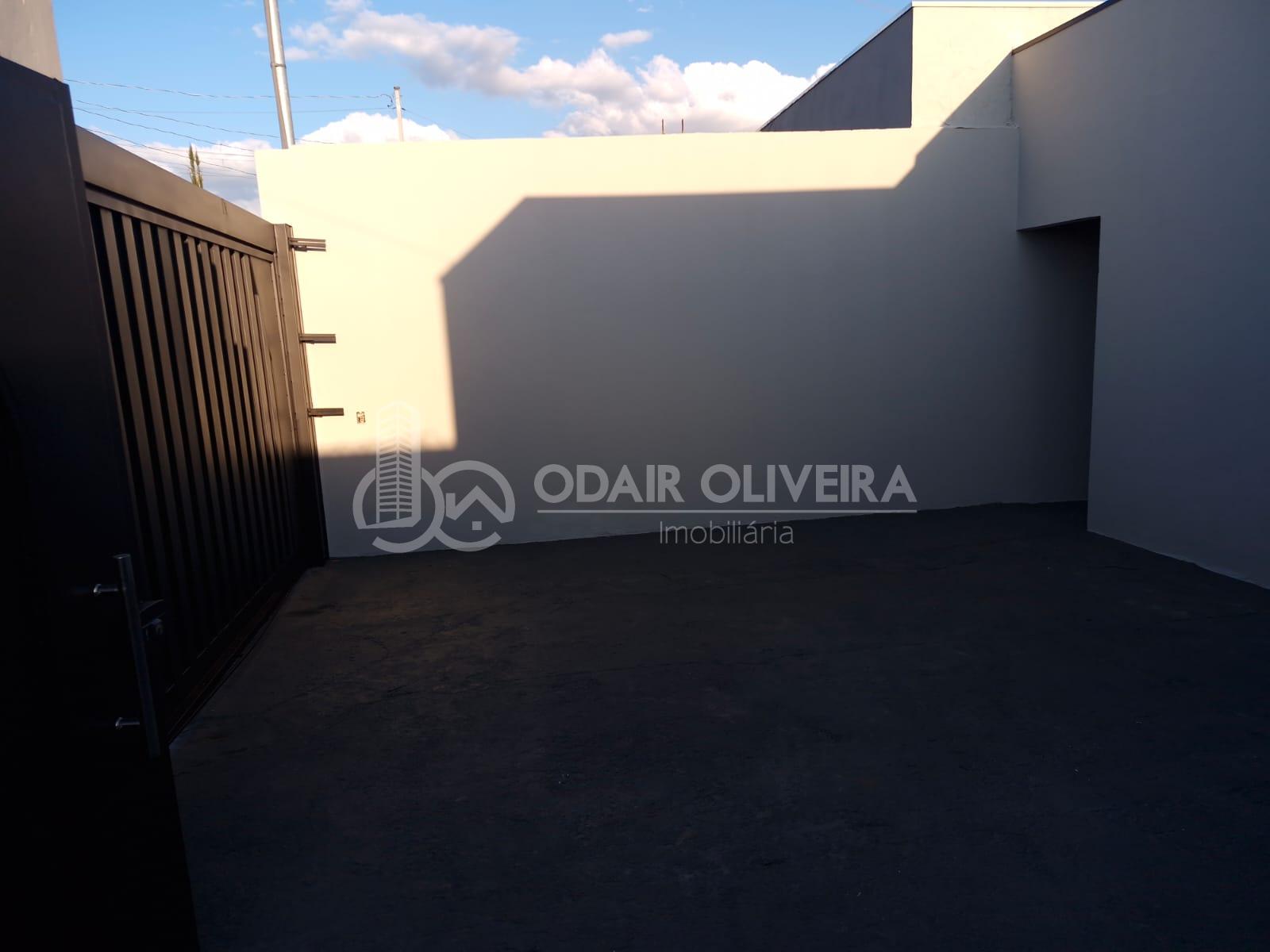 Odair Oliveira Negócios Imobiliários em Passos MG