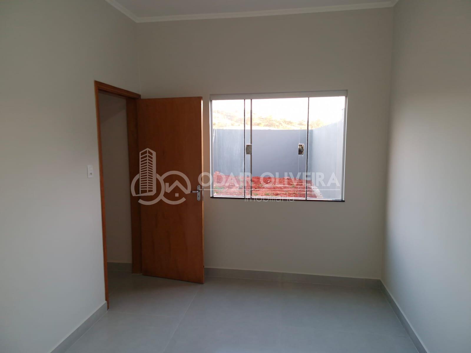 Odair Oliveira Negócios Imobiliários em Passos MG