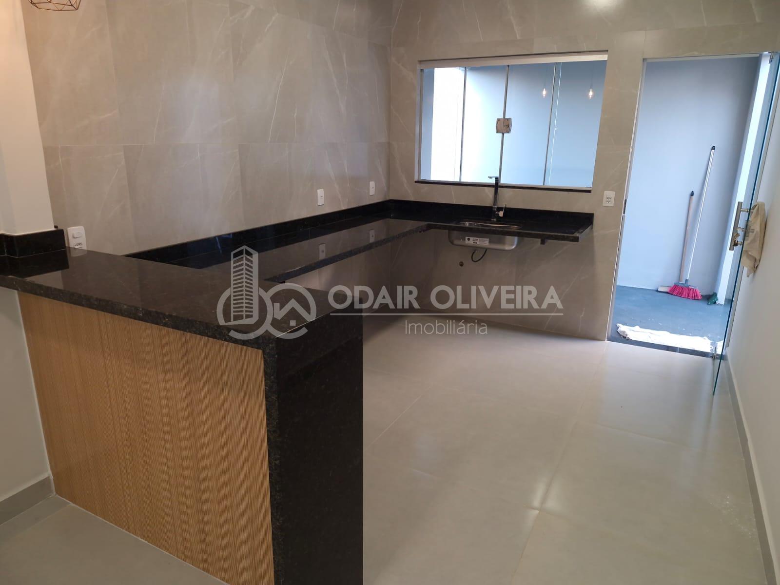 Odair Oliveira Negócios Imobiliários em Passos MG