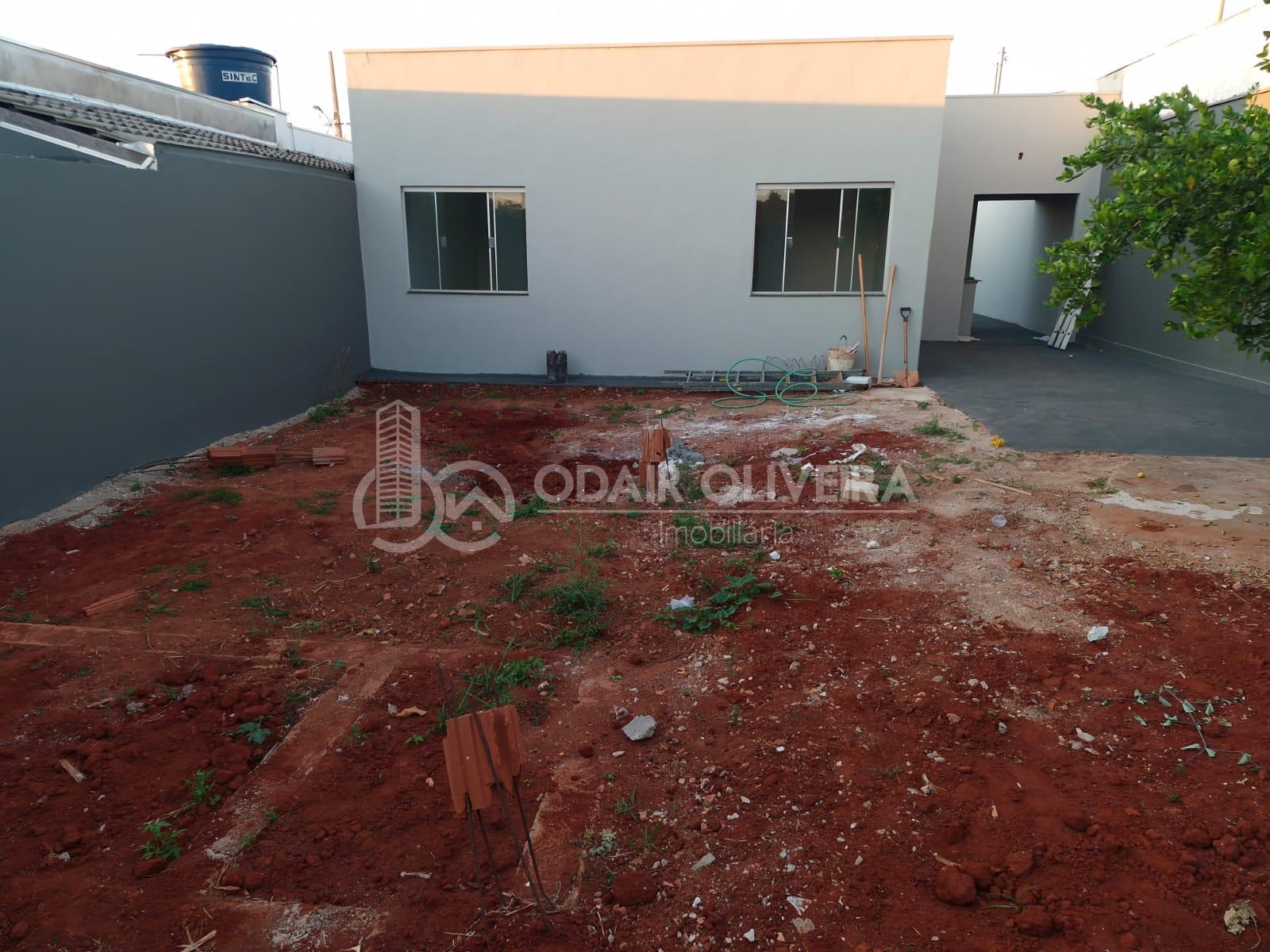 Odair Oliveira Negócios Imobiliários em Passos MG