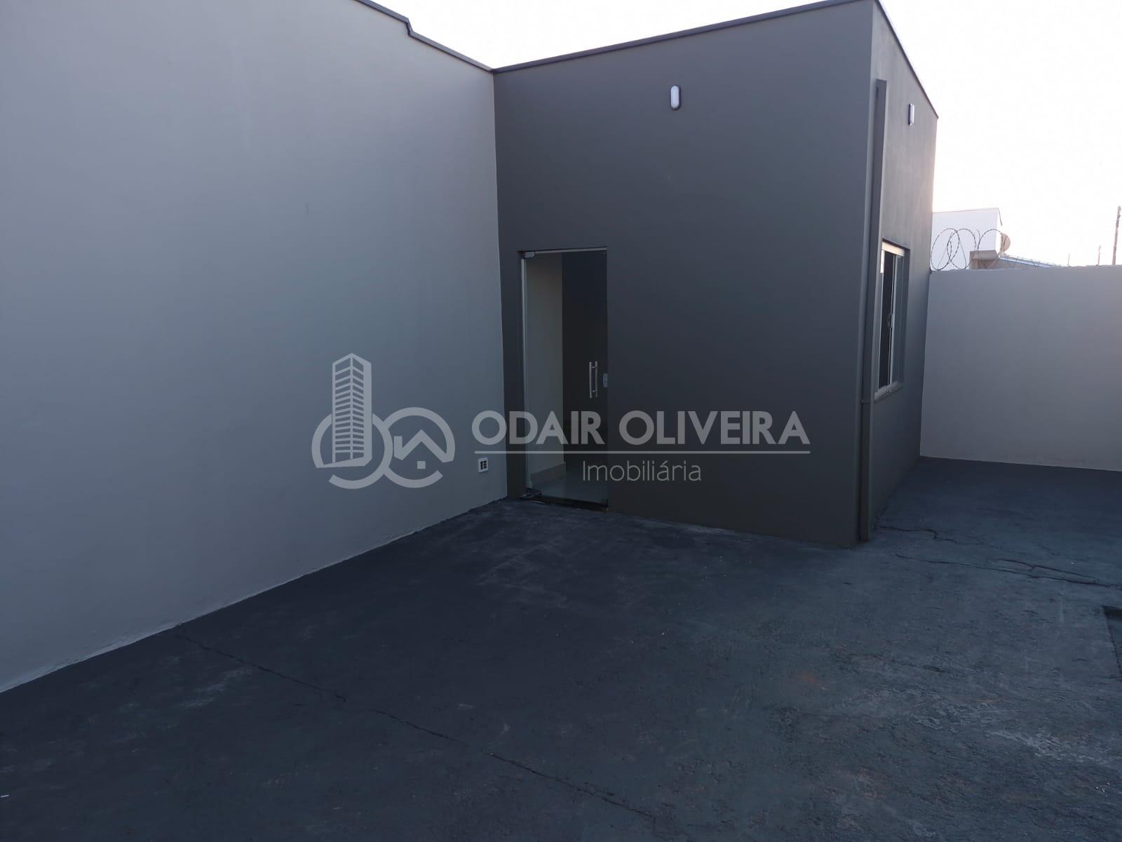 Odair Oliveira Negócios Imobiliários em Passos MG