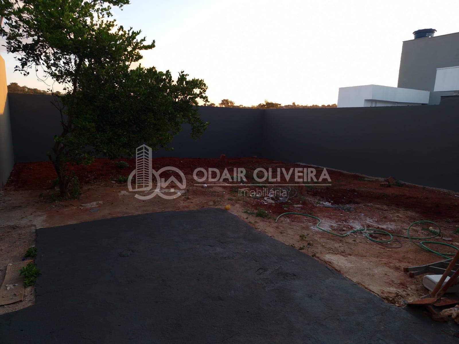 Odair Oliveira Negócios Imobiliários em Passos MG