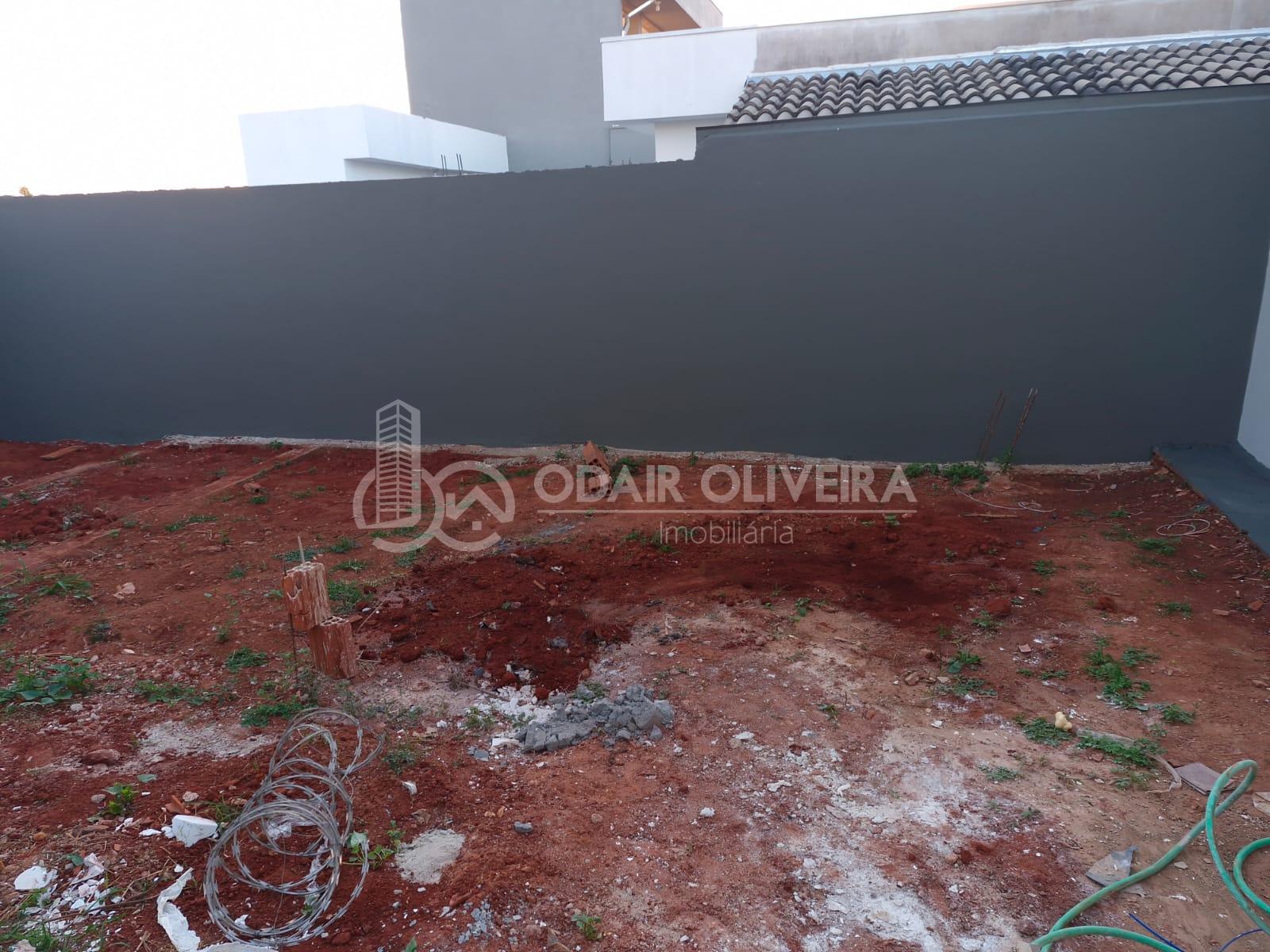 Odair Oliveira Negócios Imobiliários em Passos MG