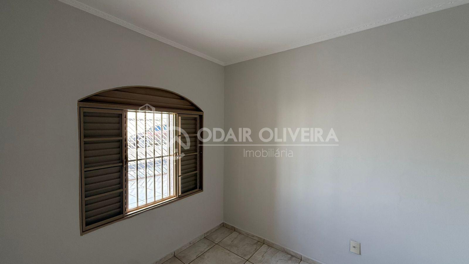 Odair Oliveira Negócios Imobiliários em Passos MG
