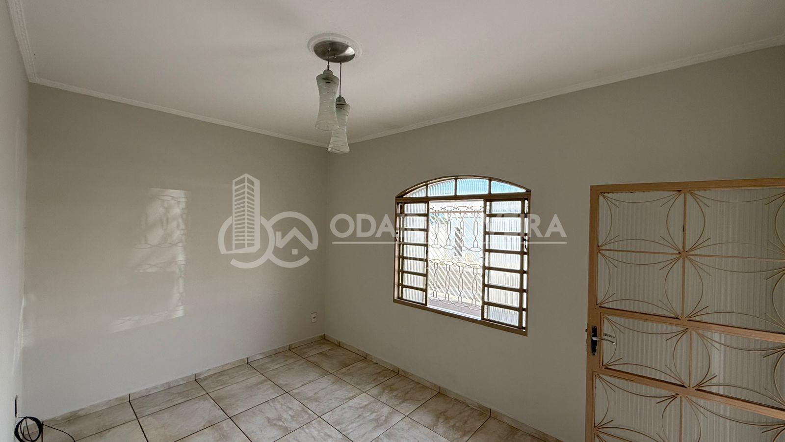 Odair Oliveira Negócios Imobiliários em Passos MG