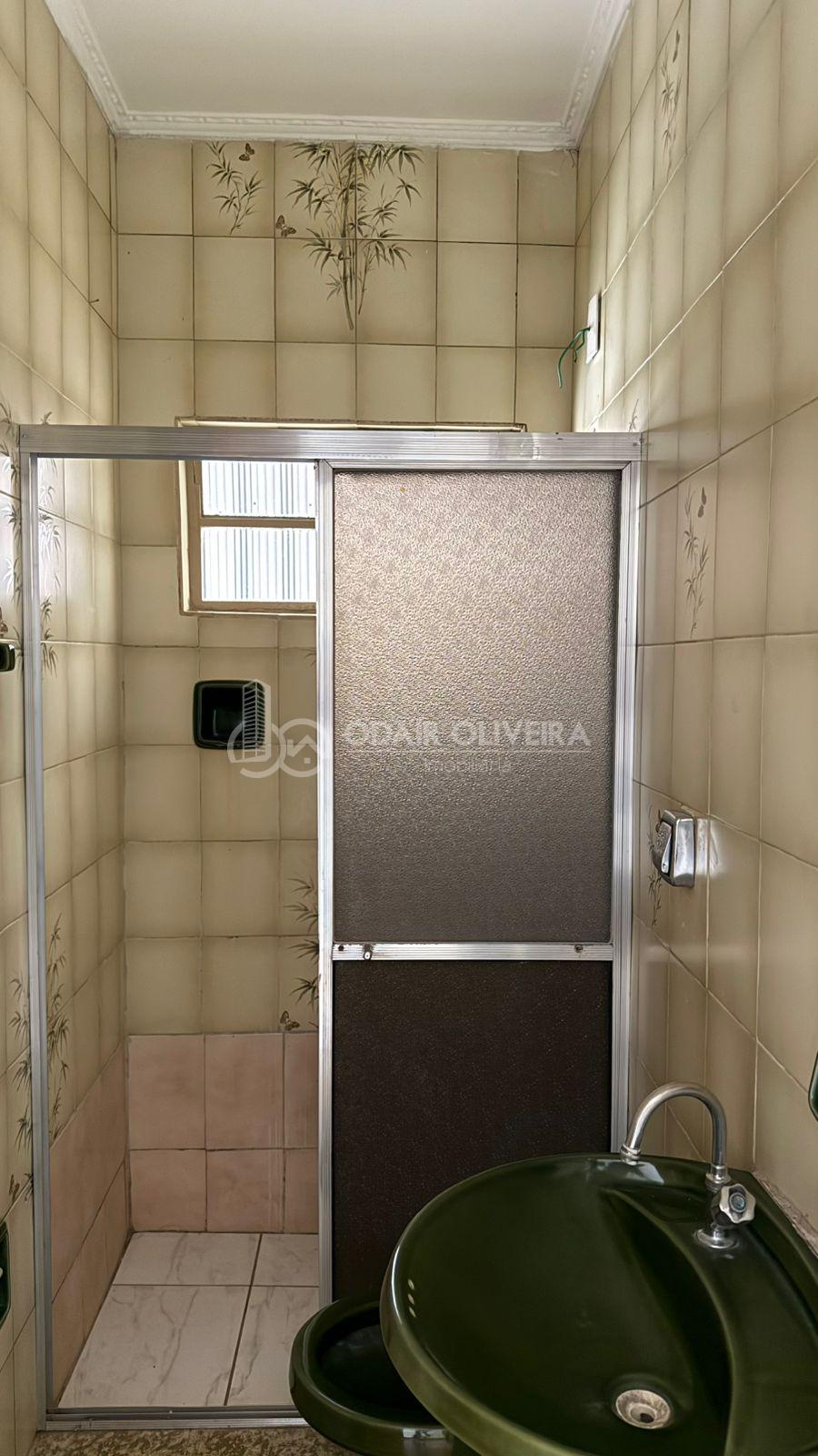 Odair Oliveira Negócios Imobiliários em Passos MG
