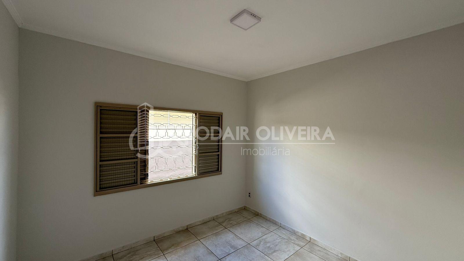 Odair Oliveira Negócios Imobiliários em Passos MG
